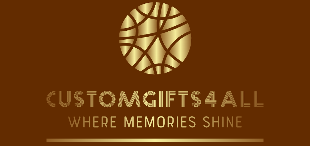 Customgifts4all